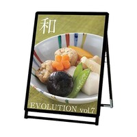 �o�f�r�j�|�`�P�k�j�a�|�f�@�u���b�N�@�`�P