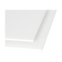 ���A�{�[�h�@�T�������@�a�R���@�f�@�T�g�a�|�a�R�@�o������@�U�R�O�O�O�Q�R�S�O�Q