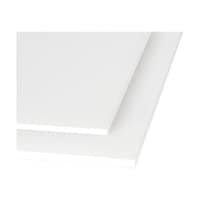 ���A�{�[�h�@�V�������@�a�Q���@�f�@�V�g�a�|�a�Q�@�o������@�U�R�O�O�O�Q�R�S�O�W