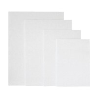 �|�b�v�R�[�A�@�V�������@�a�P���@���\��@