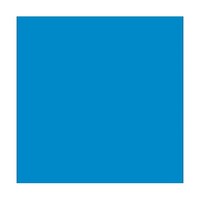 �j���[�J���[�{�[�h�@�u���[�@�T�������@�a