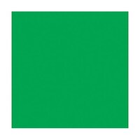 �j���[�J���[�{�[�h�@�O���[���@�T�������@