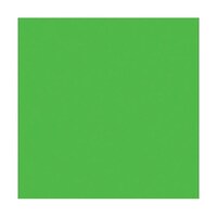 �j���[�J���[�{�[�h�@�u���O���[���@�T����