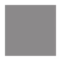 �j���[�J���[�{�[�h�@�O���[�@�T�������@�`