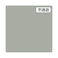 �R�l�X�R�b�`�J���@�w�k�@�i�r�P�O�O�Q�w�k�@�V���o�[�O���C�@�P�O�O�O�����w�T�O���@�U�R�O�O�O�R�R�R�U�S