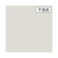 �R�l�X�R�b�`�J���@�w�k�@�i�r�P�O�O�R�w�k�@�A�C�X�O���C�@�P�O�O�O�����w�T�O���@�U�R�O�O�O�R�R�R�U�T