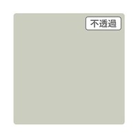 �R�l�X�R�b�`�J���@�w�k�@�i�r�P�O�O�X�w�k�@�z���C�g�}�E�X�@�P�O�O�O�����w�T�O���@�U�R�O�O�O�R�R�R�V�P