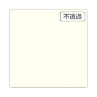 �R�l�X�R�b�`�J���@�w�k�@�i�r�P�P�O�V�w�k�@�A�C�X�z���C�g�@�P�O�O�O�����w�T�O���@�U�R�O�O�O�R�R�R�W�Q