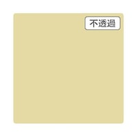 �R�l�X�R�b�`�J���@�w�k�@�i�r�P�P�P�O�w�k�@�|�[���x�A�@�P�O�O�O�����w�T�O���@�U�R�O�O�O�R�R�R�W�S