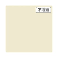 �R�l�X�R�b�`�J���@�w�k�@�i�r�P�P�P�P�w�k�@�t�@�~���A�O���C�@�P�O�O�O�����w�T�O���@�U�R�O�O�O�R�R�R�W�T