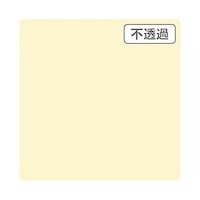 �R�l�X�R�b�`�J���@�w�k�@�i�r�P�P�P�S�w�k�@�~���L�[�O���C�@�P�O�O�O�����w�T�O���@�U�R�O�O�O�R�R�R�W�W