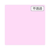 �R�l�X�R�b�`�J���@�w�k�@�i�r�P�Q�R�P�w�k�@���C�g���C���b�N�@�P�O�O�O�����w�T�O���@�U�R�O�O�O�R�R�S�O�U