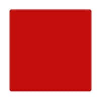 �R�l�X�R�b�`�J���@�w�k�@�i�r�P�Q�R�S�w�k�@�I�[�^�����b�h�@�P�O�O�O�����w�T�O���@�U�R�O�O�O�R�R�S�O�X