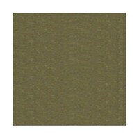 �R�l�X�R�b�`�J���@�w�k�@�i�r�P�R�O�V�w�k�@�A���o�[�S�[���h���^���b�N�@�P�O�O�O�����w�T�O���@�U�R�O�O�O�R�R�S�P�V