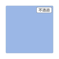 �R�l�X�R�b�`�J���@�w�k�@�i�r�P�U�P�X�w�k�@�`���[�N�u���[�@�P�O�O�O�����w�T�O���@�U�R�O�O�O�R�R�S�S�O