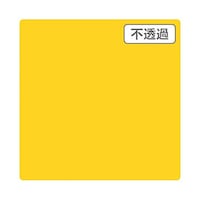 �R�l�X�R�b�`�J���@�w�k�@�i�r�U�P�O�V�w�k�@�T�����C�g�C�G���[�@�P�O�O�O�����w�T�O���@�U�R�O�O�O�R�R�S�V�S