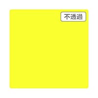 �R�l�X�R�b�`�J���@�w�k�@�i�r�U�P�R�S�w�k�@���C�g�������C�G���[�@�P�O�O�O�����w�T�O���@�U�R�O�O�O�R�R�S�V�T