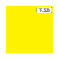 �R�l�X�R�b�`�J���@�w�k�@�i�r�U�P�R�T�w�k�@�J�i���A�C�G���[�@�P�O�O�O�����w�T�O���@�U�R�O�O�O�R�R�S�V�U