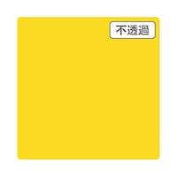 �R�l�X�R�b�`�J���@�w�k�@�i�r�U�P�R�U�w�k�@�T�����C�Y�C�G���[�@�P�O�O�O�����w�T�O���@�U�R�O�O�O�R�R�S�V�V