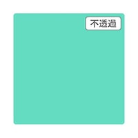 �R�l�X�R�b�`�J���@�w�k�@�i�r�U�V�P�U�w�k�@�R�b�J�g�[�@�P�O�O�O�����w�T�O���@�U�R�O�O�O�R�R�T�S�V