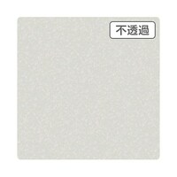 �R�l�X�R�b�`�J���@�w�k�@�i�r�U�W�O�S�w�k�@���[���r�[�����^���b�N�@�P�O�O�O�����w�T�O���@�U�R�O�O�O�R�R�T�T�Q