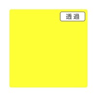 �R�l�X�R�b�`�J���@�w�k�@�s�k�T�P�O�P�w�k�@�t���b�V���C�G���[�@�P�O�O�O�����w�T�O���@�U�R�O�O�O�R�R�T�T�X