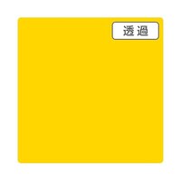 �R�l�X�R�b�`�J���@�w�k�@�s�k�T�P�O�T�w�k�@�o�i�i�@�P�O�O�O�����w�T�O���@�U�R�O�O�O�R�R�T�U�R