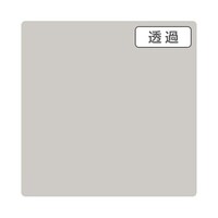 �R�l�X�R�b�`�J���@�w�k�@�s�o�R�O�O�V�w�k�@�V�e�B�O���C�@�P�O�O�O�����w�T�O���@�U�R�O�O�O�R�R�T�W�O