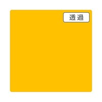 �R�l�X�R�b�`�J���@�w�k�@�s�o�R�P�O�Q�w�k�@���[�N�C�G���[�@�P�O�O�O�����w�T�O���@�U�R�O�O�O�R�R�T�W�Q