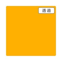 �R�l�X�R�b�`�J���@�w�k�@�s�o�R�P�O�S�w�k�@�}���[�S�[���h�@�P�O�O�O�����w�T�O���@�U�R�O�O�O�R�R�T�W�R