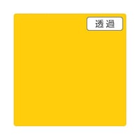 �R�l�X�R�b�`�J���@�w�k�@�s�o�R�P�O�W�w�k�@�_�C���[�Y�u���[���@�P�O�O�O�����w�T�O���@�U�R�O�O�O�R�R�T�W�U