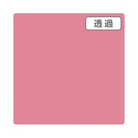 �R�l�X�R�b�`�J���@�w�k�@�s�o�R�Q�Q�Q�w�k�@�V�N�������s���N�@�P�O�O�O�����w�T�O���@�U�R�O�O�O�R�R�U�O�Q