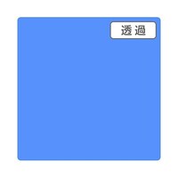 �R�l�X�R�b�`�J���@�w�k�@�s�o�R�U�S�S�w�k�@�|�j�[�u���[�@�P�O�O�O�����w�T�O���@�U�R�O�O�O�R�R�U�R�U