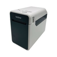 ���M���x���v�����^�[�@�s�c�|�Q�P�R�T�m