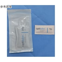 �����g�Q��