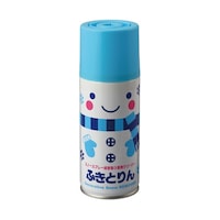 �ӂ��Ƃ��@�X�m�[�X�v���[�@�����@�P�T