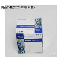 �`�b�q�n�c�h�r�b�@�P�R�����@���������@�O