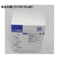 �`���������������@�Q�T�����@�o�n�r�h�c�x�m�d�@�D�Q�����@�������@�T�O�����@�S�X�O�W�|�m