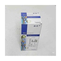 �`�b�q�n�c�h�r�b�@�Q�T�����@���^�@�O�D�S