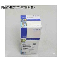 �`�b�q�n�c�h�r�b�@�o�r�e�@���������@�O�D