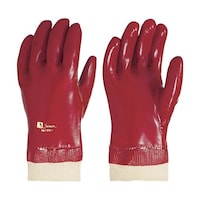 �P�~�O���[�u�@�P�O�O�P