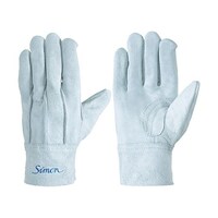 �����v��܁@�P�O�V�`�o�@�k