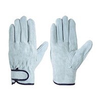 �����v��܁@�b�r�V�P�V�@�l