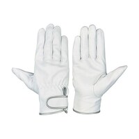 ���M�v��܁i�����}�W�b�N�^�C�v�j�@���@�k�k�T�C�Y�@�f�s�|�V�P�V�|�k�k