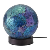 ���U�C�N�k�d�c�����v�@�{�[���^�@�i���i�K�����j�@�I�[�����R�o���g�u���[�@�Q�P�R�W�O