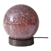 ���U�C�N�k�d�c�����v�@�{�[���^�@�i���i�K�����j�@���b�h�@�`�b�d���A�_�v�^�[�����@�Q�P�S�W�P