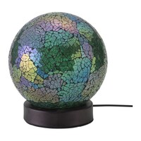 ���U�C�N�k�d�c�����v�@�{�[���^�@�i���i�K�����j�@�I�[�����t�H���X�g�O���[���@�Q�P�R�W�R