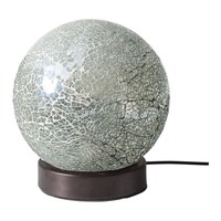 ���U�C�N�k�d�c�����v�@�{�[���^�@�i���i�K�����j�@�z���C�g�@�Q�P�R�W�S