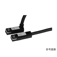 �n���h���`���b�N�J�m�F�Z���T�@�X�g���[�g�@�Q�c�@�R���@�d�s�Q