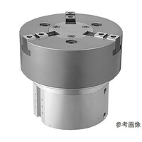 �`���b�N�i�G�A�[�쓮�j���^�`���b�N�@�Q�T�m�@�b�j�`�|�P�T�`�r